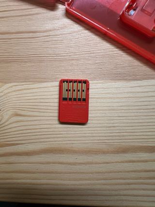 Leyendas Pokémon: Z-A Nintendo Switch 2 Edition