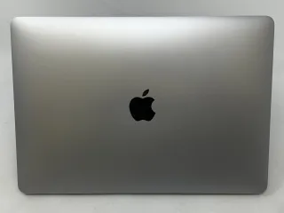 MacBook Air M1 512GB SSD Gris Espacial
