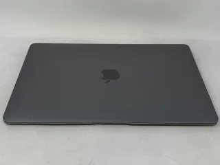 MacBook Air M1 512GB SSD Gris Espacial