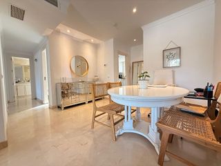 Piso en alquiler en Benahavís