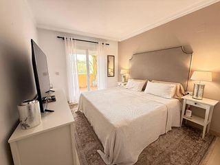 Piso en alquiler en Benahavís