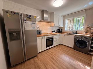 Piso en alquiler en Benahavís