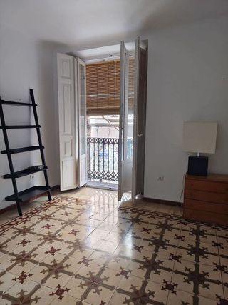 Piso en alquiler en La Seu en Valencia