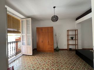 Piso en alquiler en La Seu en Valencia