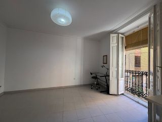 Piso en alquiler en La Seu en Valencia