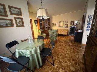 Piso en alquiler en Trinitat en Valencia