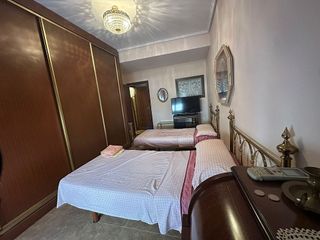 Piso en alquiler en Trinitat en Valencia