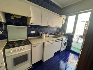 Piso en alquiler en Trinitat en Valencia