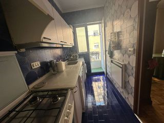 Piso en alquiler en Trinitat en Valencia