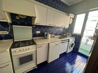 Piso en alquiler en Trinitat en Valencia