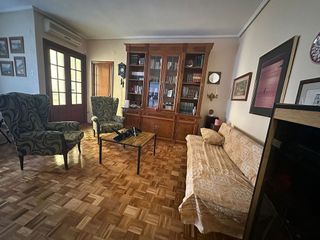 Piso en alquiler en Trinitat en Valencia