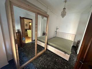 Piso en alquiler en Trinitat en Valencia