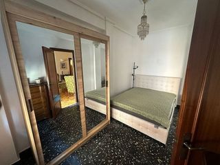 Piso en alquiler en Trinitat en Valencia
