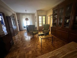 Piso en alquiler en Trinitat en Valencia