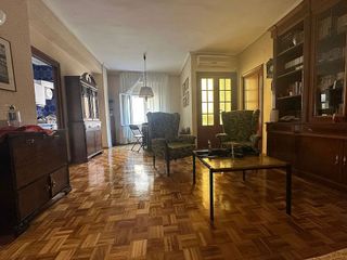 Piso en alquiler en Trinitat en Valencia