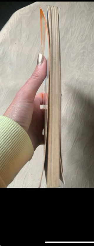 Medinoche: El Barco De Vapor (Spanish Edition)