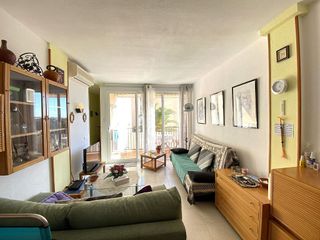 Piso en venta en Santa Margarida en Roses