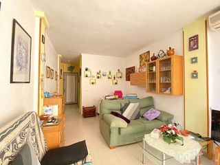 Piso en venta en Santa Margarida en Roses