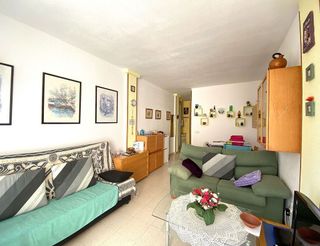 Piso en venta en Santa Margarida en Roses