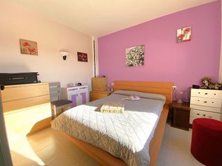 Piso en venta en Santa Margarida en Roses