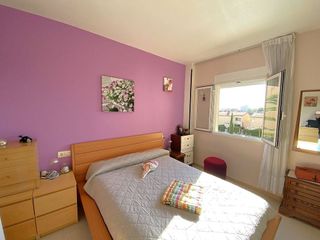 Piso en venta en Santa Margarida en Roses