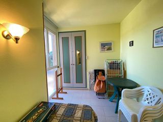 Piso en venta en Santa Margarida en Roses