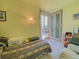 Piso en venta en Santa Margarida en Roses