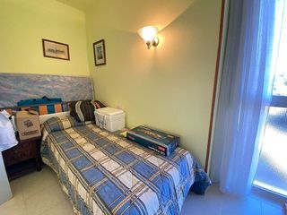 Piso en venta en Santa Margarida en Roses