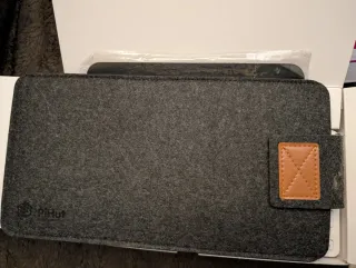 Raspberry Pi 400 Teclado Ordenador ES