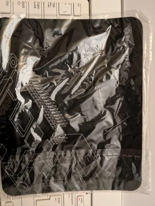 Raspberry Pi 400 Teclado Ordenador ES