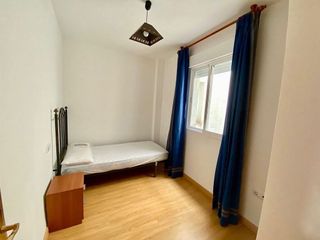 Piso en alquiler en Albolote