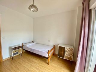 Piso en alquiler en Albolote