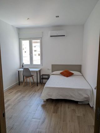 Piso en alquiler en La Petxina en Valencia