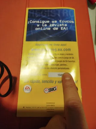 Los Simpson El Videojuego PSP