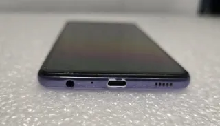 Samsung Galaxy A52 Morado
