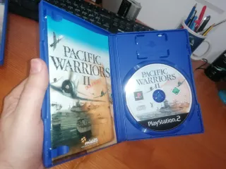 PACK OFERTA 3 JUEGOS PLAYSTATION 2