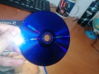 PACK OFERTA 3 JUEGOS PLAYSTATION 2