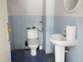 Local comercial en venta en Casc Antic en Igualada