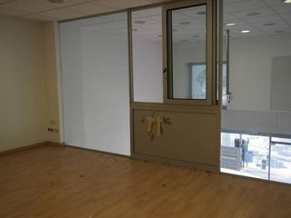 Local comercial en venta en Casc Antic en Igualada