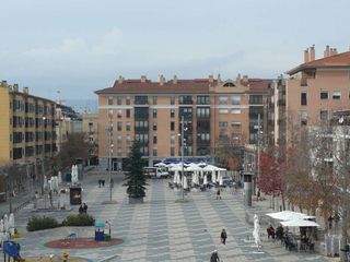 Local comercial en venta en Casc Antic en Igualada