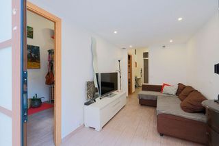 Dúplex en venta en La Barceloneta en Barcelona