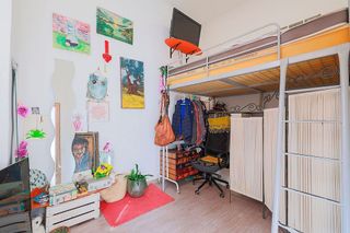 Dúplex en venta en La Barceloneta en Barcelona