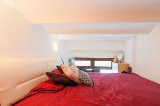 Dúplex en venta en La Barceloneta en Barcelona