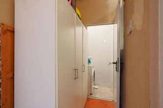 Dúplex en venta en La Barceloneta en Barcelona