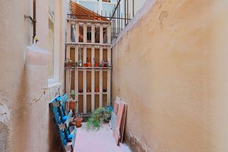 Dúplex en venta en La Barceloneta en Barcelona