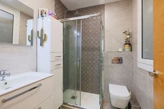 Dúplex en venta en La Barceloneta en Barcelona