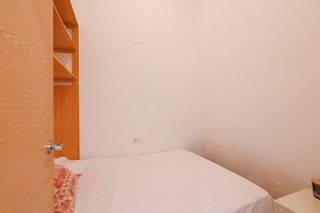 Dúplex en venta en La Barceloneta en Barcelona