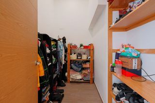 Dúplex en venta en La Barceloneta en Barcelona