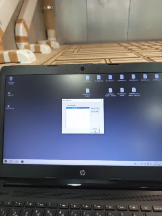 Fresadora CNC Tableros 244x122