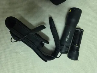 Arco Compuesto Prime Centergy 33